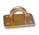 CAVALLOTTO 9292021 TONDO SALD. MM.20X21