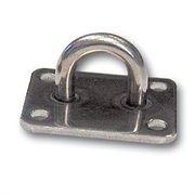CAVALLOTTO 929INOX 304 TONDO MM.20X21