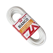 CAVETTO BIANCONE MATASS. D.5XMT.10