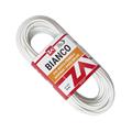 CAVETTO BIANCONE MATASS. D.5XMT.10