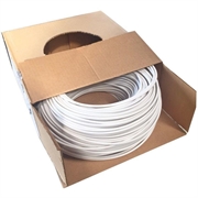 CAVETTO BIANCONE L ML.200 D.5 CA1A0200