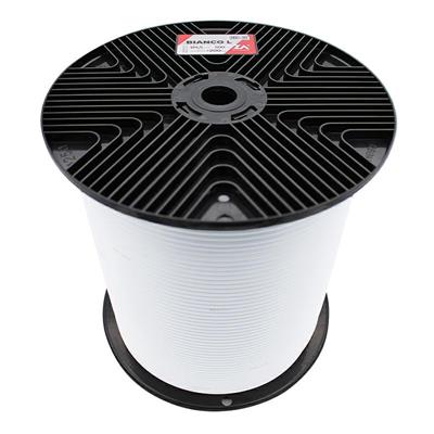 CAVETTO BIANCONE L ML.500 D.5 CA1AO500