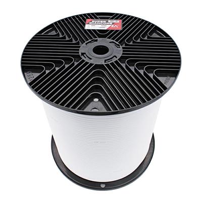 CAVETTO SUPERBIANCONE MT.500 CA2AZ500X