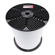 CAVETTO SUPERBIANCONE MT.500 CA2AZ500X