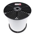 CAVETTO SUPERBIANCONE MT.500 CA2AZ500X