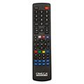 TELECOMANDO UNIVERSALE 8 IN 1 TL010