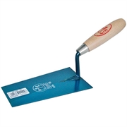 CAZZUOLA 906 ANCORA M/LEGNO P/QUADRA 180