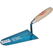 CAZZUOLA 901 ANCORA M/LEGNO P/TONDA 180
