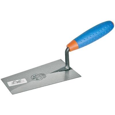 CAZZUOLINO 982 ANCORA SINTESI CM.14 P.Q