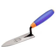CAZZUOLINO 986 ANCORA CM.14 FOGLIA ULIVO