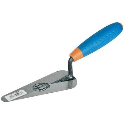CAZZUOLINO 985 ANCORA CM.14 PUNTA GATTO