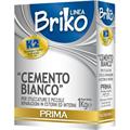 LINEA BRICO CEMENTO BIANCO KG.1