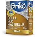 LINEA BRICO COLLA PIASTRELLE KG 1