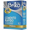 LINEA BRICO CEMENTO RAPIDO GRIGO KG.1