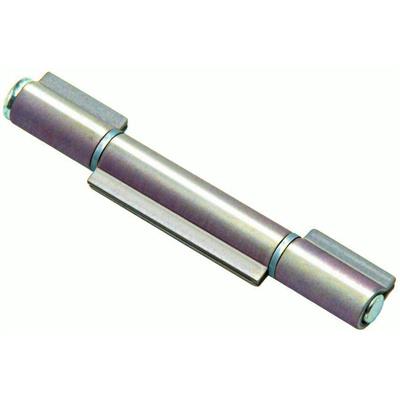 CERN. SALD. 3 ALI P/SFIL.180/10 CM.10
