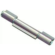 CERN. SALD. 3 ALI P/SFIL.180/10 CM.10