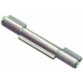 CERN. SALD. 3 ALI P/SFIL.180/10 CM.10