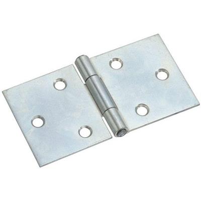  CERNIERE ART. 816 ZINC. POLL. 2