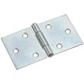  CERNIERE ART. 816 ZINC. POLL. 2