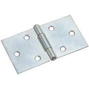  CERNIERE ART. 816 ZINC. POLL. 3