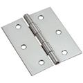 CERNIERE INOX ART 3322 60X50