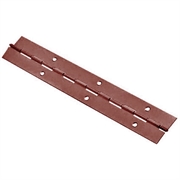 CERNIERE NASTRO BRONZATO 32X0.7 MT 2