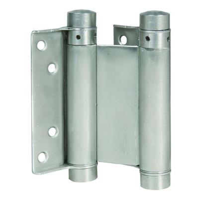 CERNIERE 109 29/75 BOMMER A/OTTON