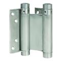 CERNIERE 109 29/75 BOMMER A/OTTON