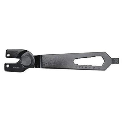 CHIAVE REGOLABILE 66H320 MM.115/230