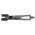 CHIAVE REGOLABILE 66H320 MM.115/230