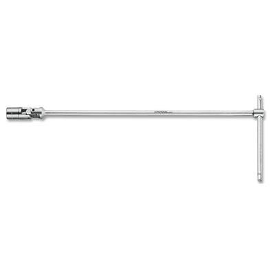 CHIAVE 1150.210 A T SNODATA LUNGA MM 21