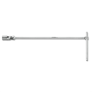 CHIAVE 1150.210 A T SNODATA LUNGA MM 21