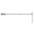 CHIAVE 1150.210 A T SNODATA LUNGA MM 21