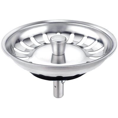 CESTELLO 2/3227CEAC BASKET POM PVC