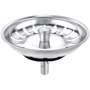 CESTELLO 2/3227CEAC BASKET POM PVC