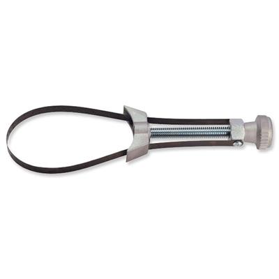 CHIAVE 1360.011 NASTRO FILTRI OLIO 110