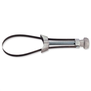 CHIAVE 1360.011 NASTRO FILTRI OLIO 110
