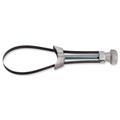 CHIAVE 1360.011 NASTRO FILTRI OLIO 110