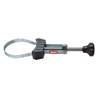 VALEX 1460102 PER FILTRO OLIO A NASTRO