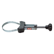 VALEX 1460102 PER FILTRO OLIO A NASTRO