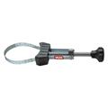 VALEX 1460102 PER FILTRO OLIO A NASTRO