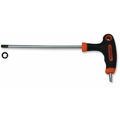 CHIAVE 0344.210 TORX 10