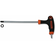 CHIAVE 0344.210 TORX 10