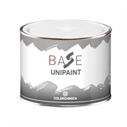 ANTIRUGGINE UNIPAINT GRIGIO X LAM. ML500