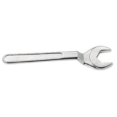 CHIAVE FORB. 10093 PER BOMBOLE MM.25