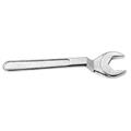 CHIAVE FORB. 10093 PER BOMBOLE MM.25
