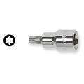  CHIAVE 1534.200 BUSSOLA 1/2   C/FORO TX20