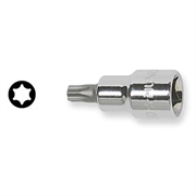  CHIAVE 1534.500 BUSSOLA 1/2   C/FORO TX50