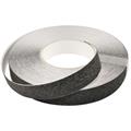 NASTRO ANTISCIVOLO MT.20XMM.2,5