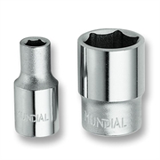 CHIAVE 1400.120 BUSSOLA 1/4 MM 12